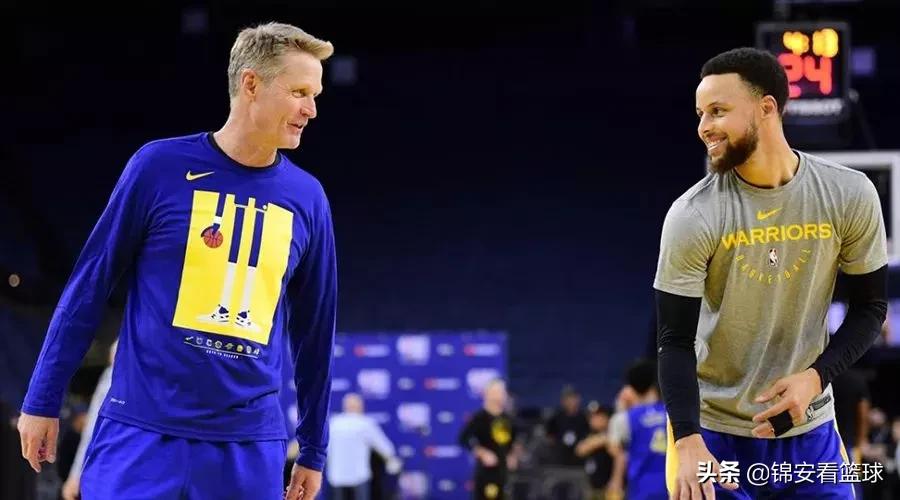 科尔坦言面对执教生涯最大的挑战,科尔的执教视频