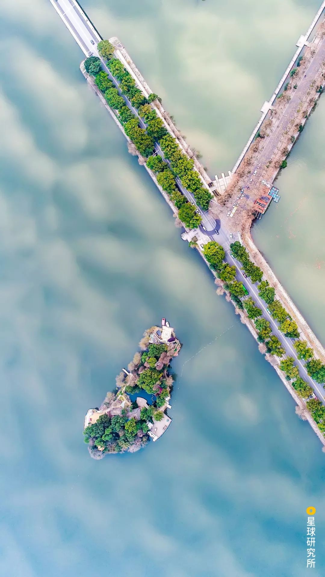 宜昌被低估的城市,湖北低估的旅游景点