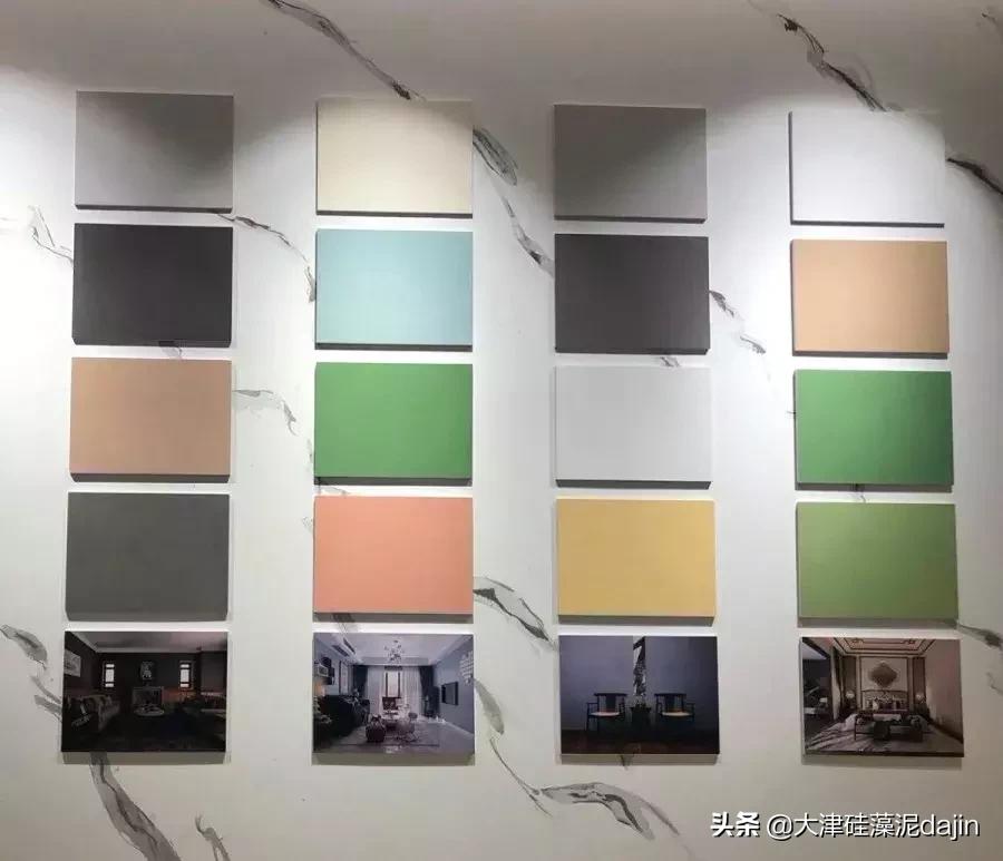 一次邂逅一生守候男女对唱完整版,一次邂逅一生守候歌曲完整版