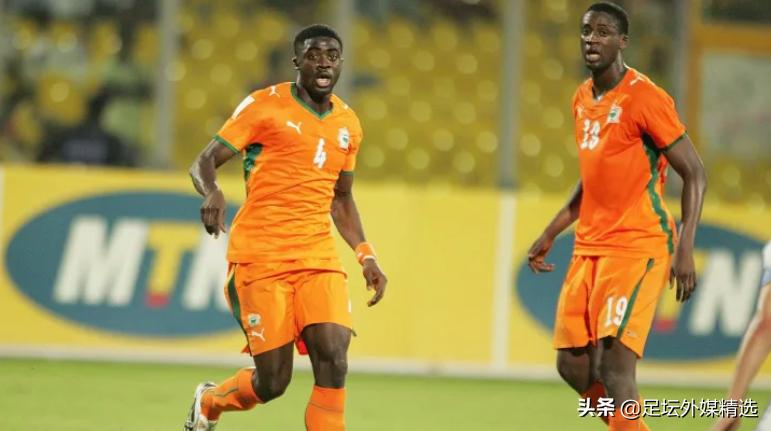 足坛现役兄弟,足坛组合盘点