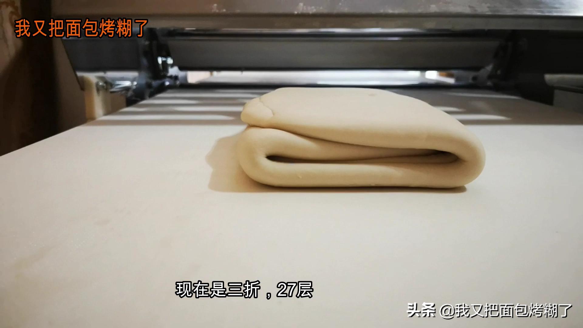 教你赚钱项目,做烘焙培训班赚钱的方法