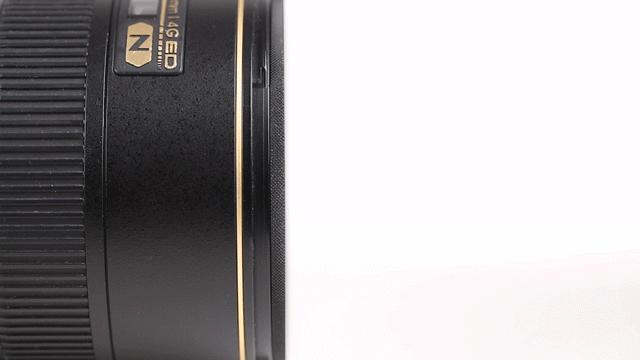 卡色大师级微距镜头防伪,卡色磁吸滤镜大师套装