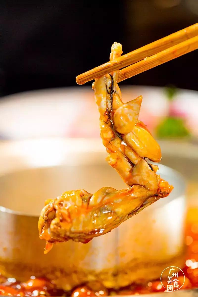 1元的大礼包,黑五大促ysl口红5折起限时抢购