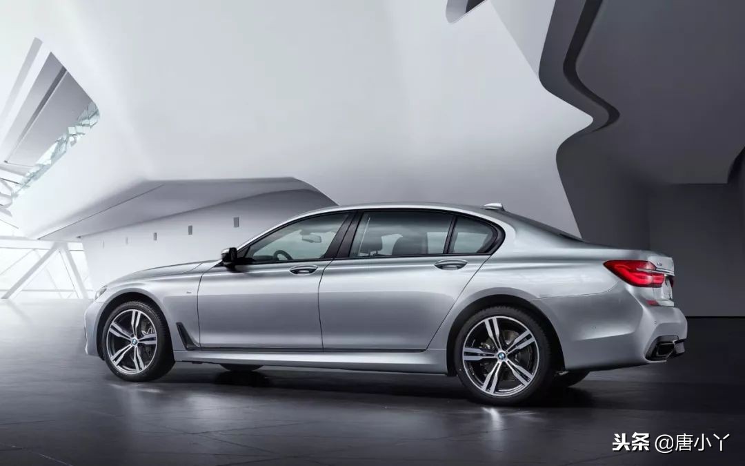 上海申江路宝诚宝马摩托车,上海宝诚申江宝马摩托车4s店