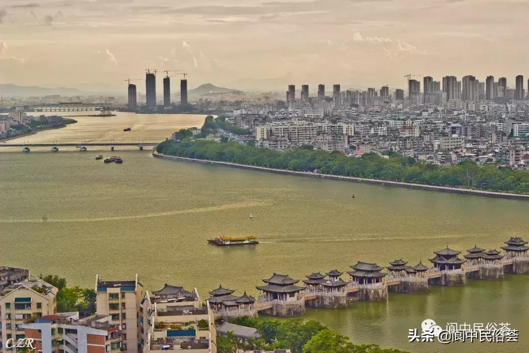 阆中陈氏三兄弟,阆中陈氏三状元