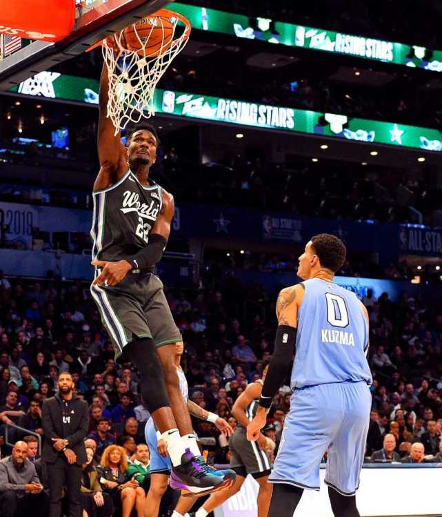 彪马二代皮质,彪马二代搭配