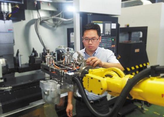 2022理科男生前景最好的十大专业,2022年文科男生最有前途的专业