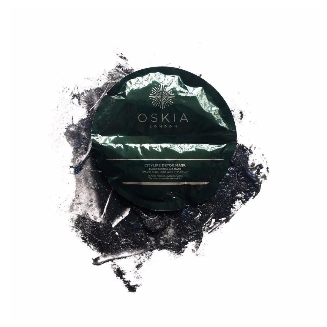 抗环境污染的护肤品,当环境污染成为全球最火爆议题