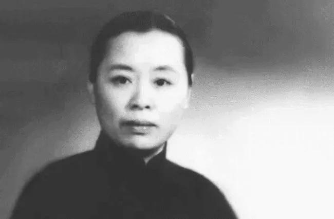 张幼仪的后半生最大的福气,张幼仪人生语录