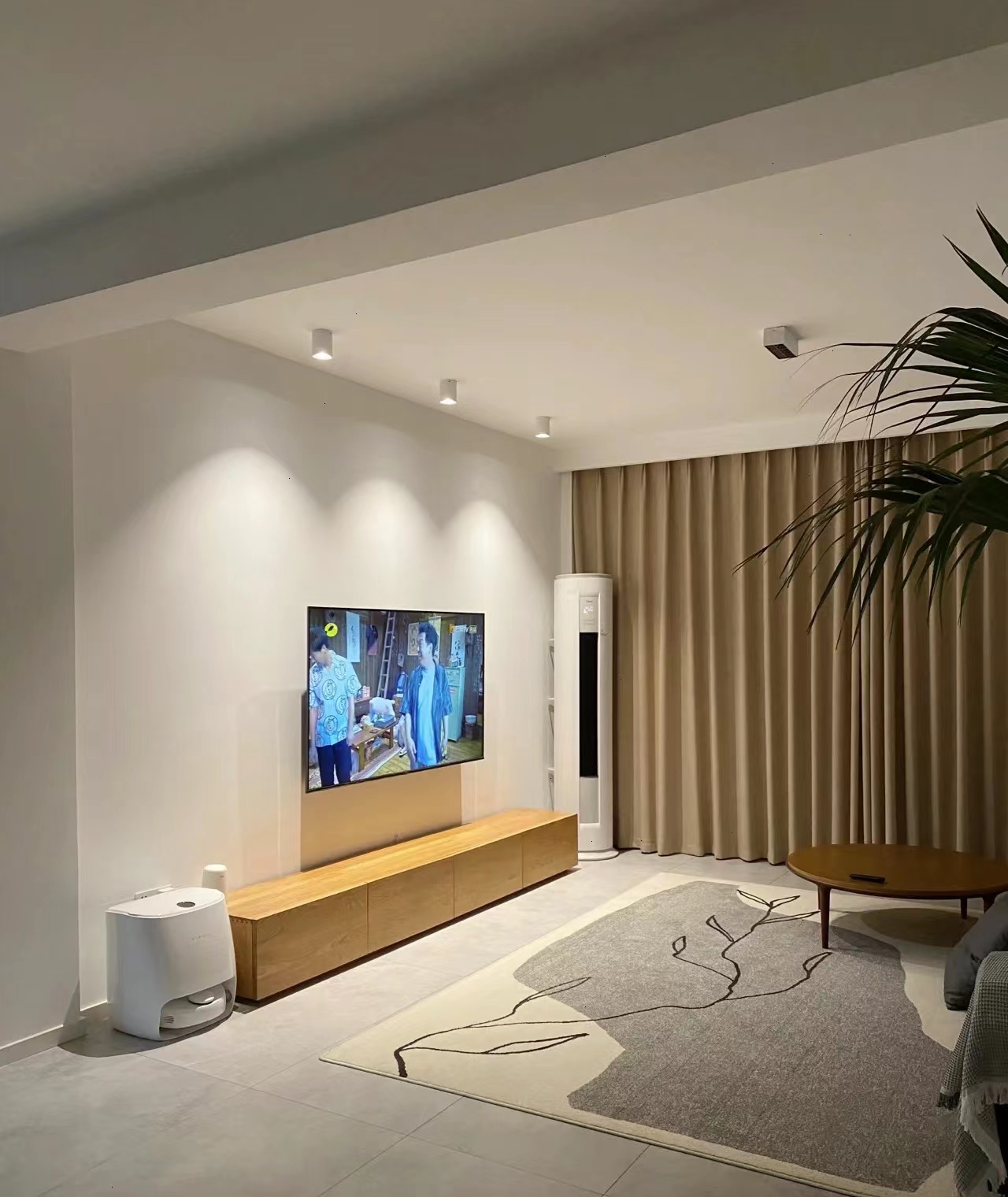 25年装修经验老师傅,装修小白不用愁装修经验分享篇