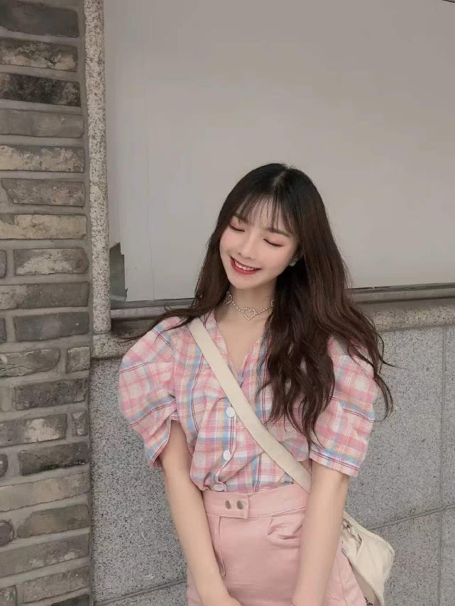 郑秀晶秋季最新穿搭,郑秀晶秋冬穿搭