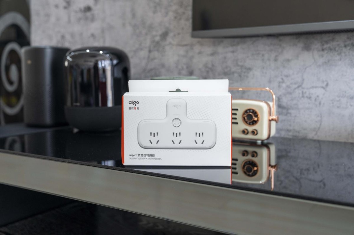 多功能转换器支持typec接口,多用途转换器