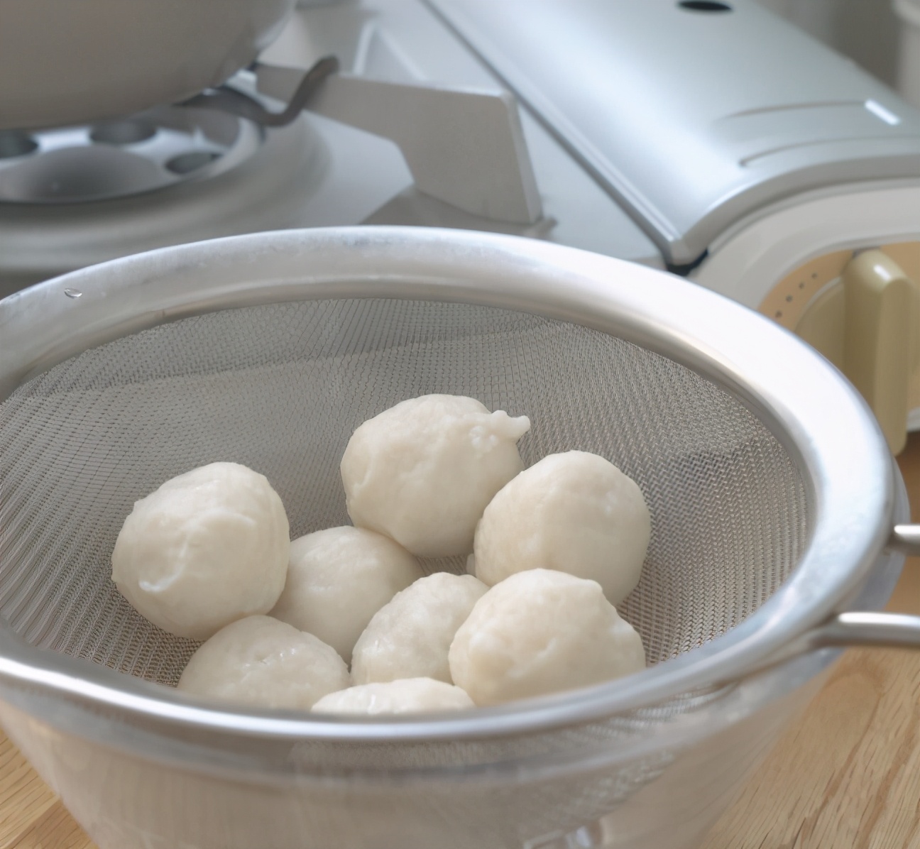 鍢熷槦缇庨娴烽矞,娴烽矞缇庨璇辨儜鍒涙剰缇庨