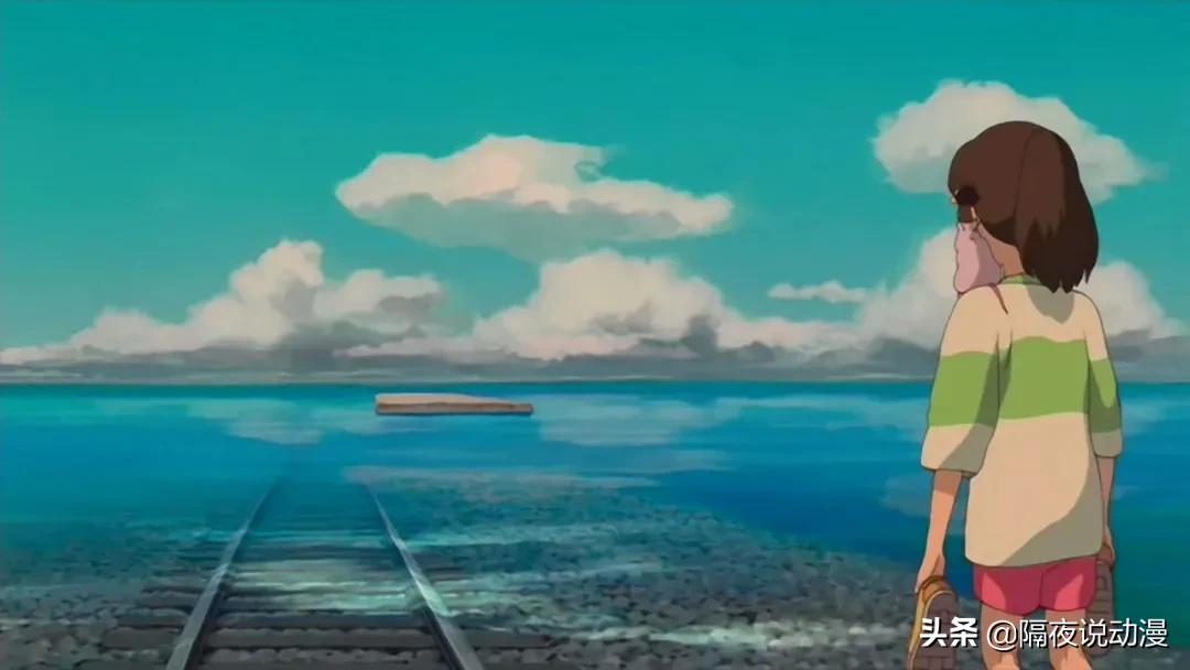 吉卜力为什么会破产,日本宫崎骏吉卜力美术馆购票