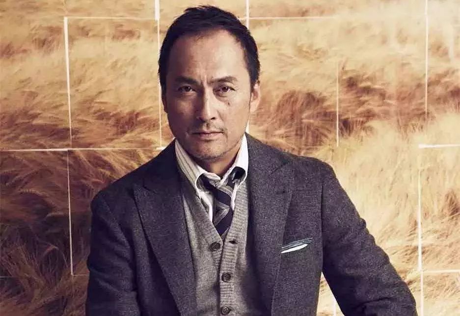 不靠明星爸妈，10位让人感受不到父母光环的日本星二代