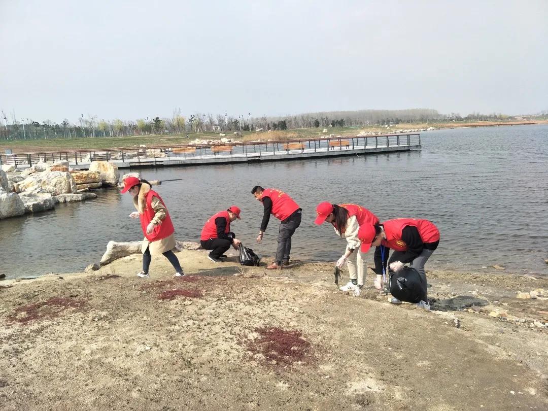 现实的乳山市银滩,乳山银滩是真的吗