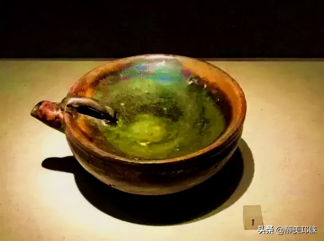 为什么有的人投资眼光很准,为什么越来越多的资本想投资酱酒