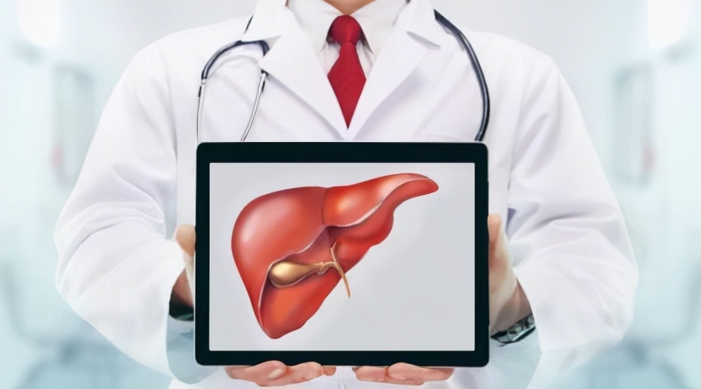 体检查出这4种病，医生表示：基本不用治，不要自己吓自己