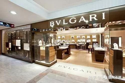 九个角度图解大全,10个角度摸清竞品