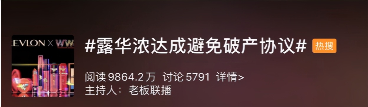 国际品牌口红热卖排行榜10强,全球十大口红品牌排行第一