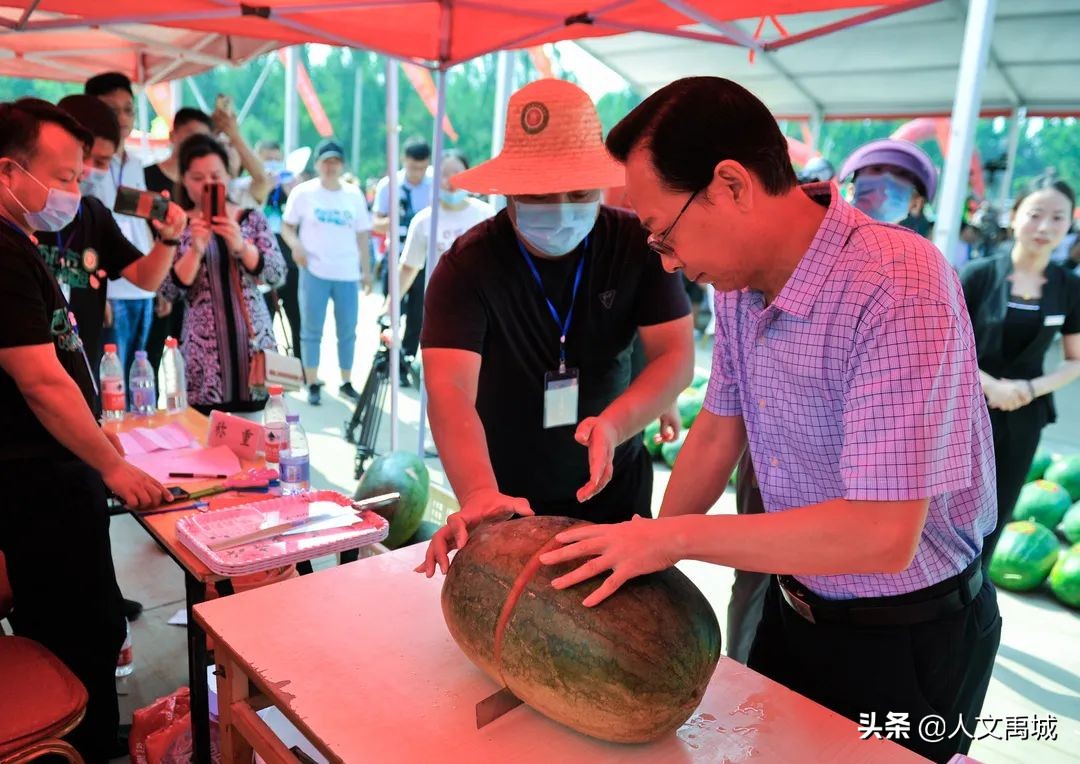 瓜瓜乐最新消息,刮刮乐最新动态