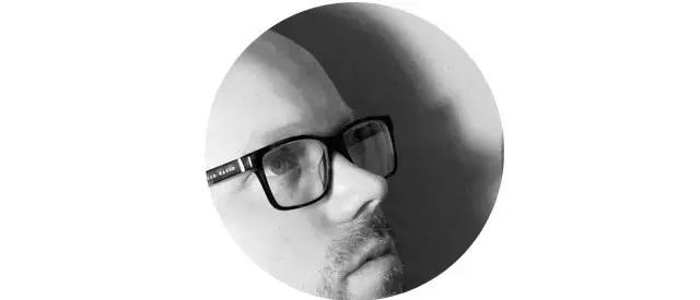 美术生！你们画画就好好画，干嘛还骗人！