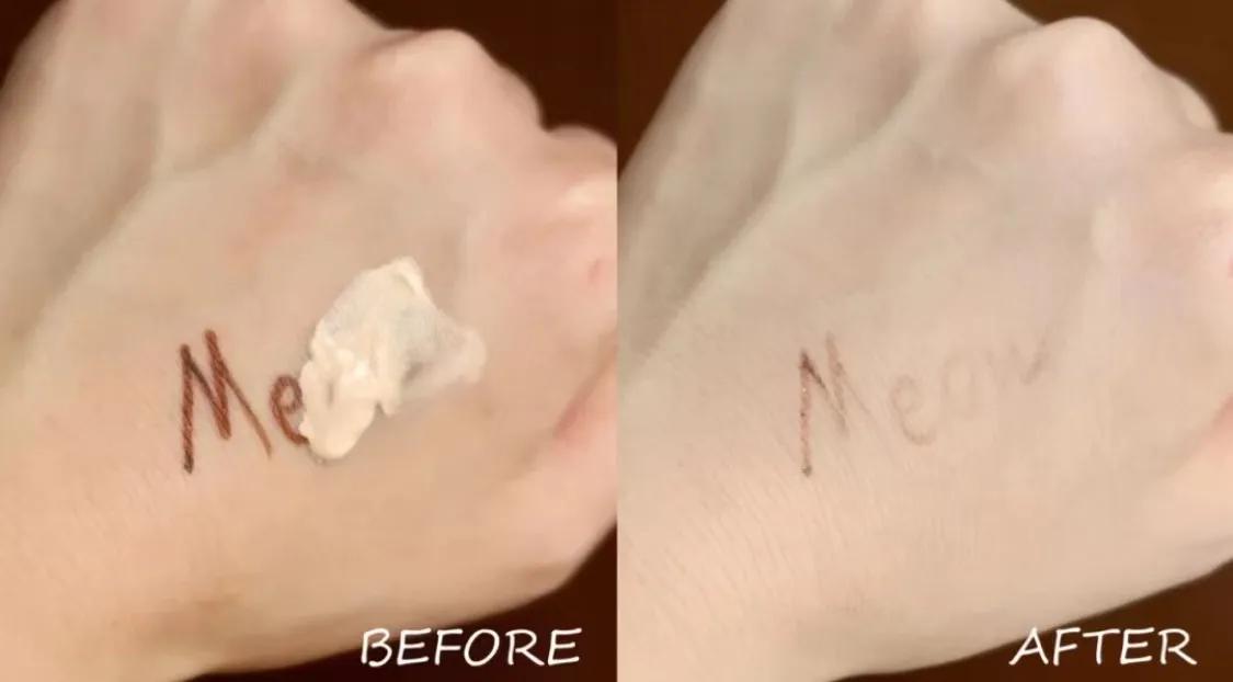 适合新手的持妆粉底液推荐,油皮持妆公认最好的粉底液