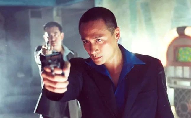 鍗庤鐢靛奖top250,top250鐢靛奖瑙ｈ鍚堥泦