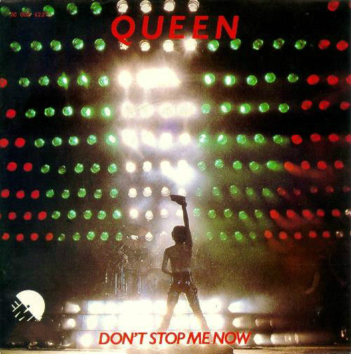 皇后乐队最火的三首歌合集,皇后乐队最经典3首歌曲