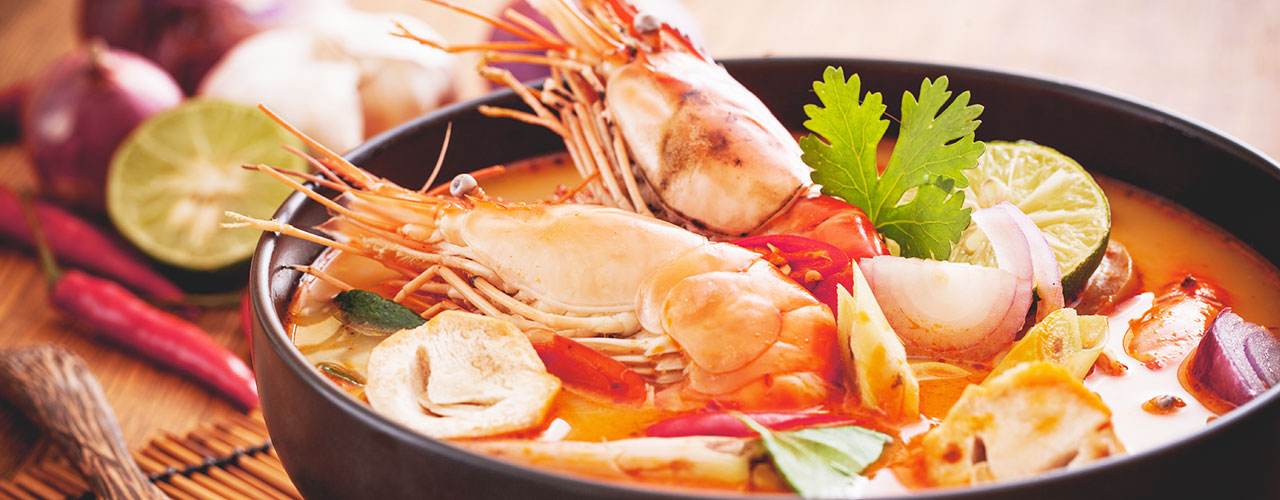 泰国留学衣食攻略,泰国留学每月大概要多少生活费