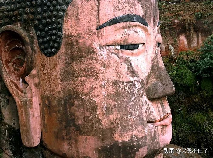 别再花冤枉钱赚钱不容易,旅游中的这些坑您得擦亮眼睛