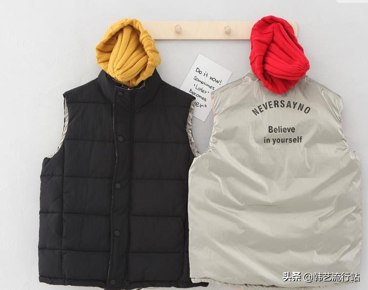 童装流行款式女,今年流行的童装风格