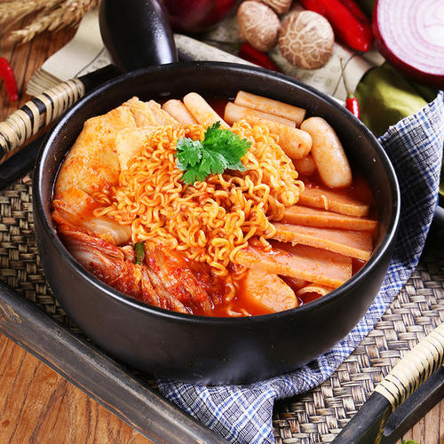 解压美食零食,解压美食吃货合集