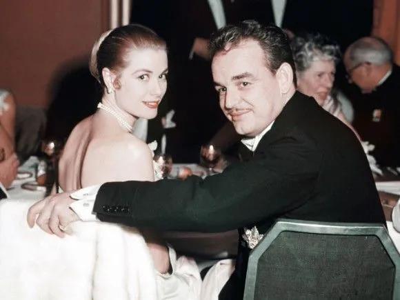 100年前华尔道夫酒店纽约,纽约华尔道夫酒店现状