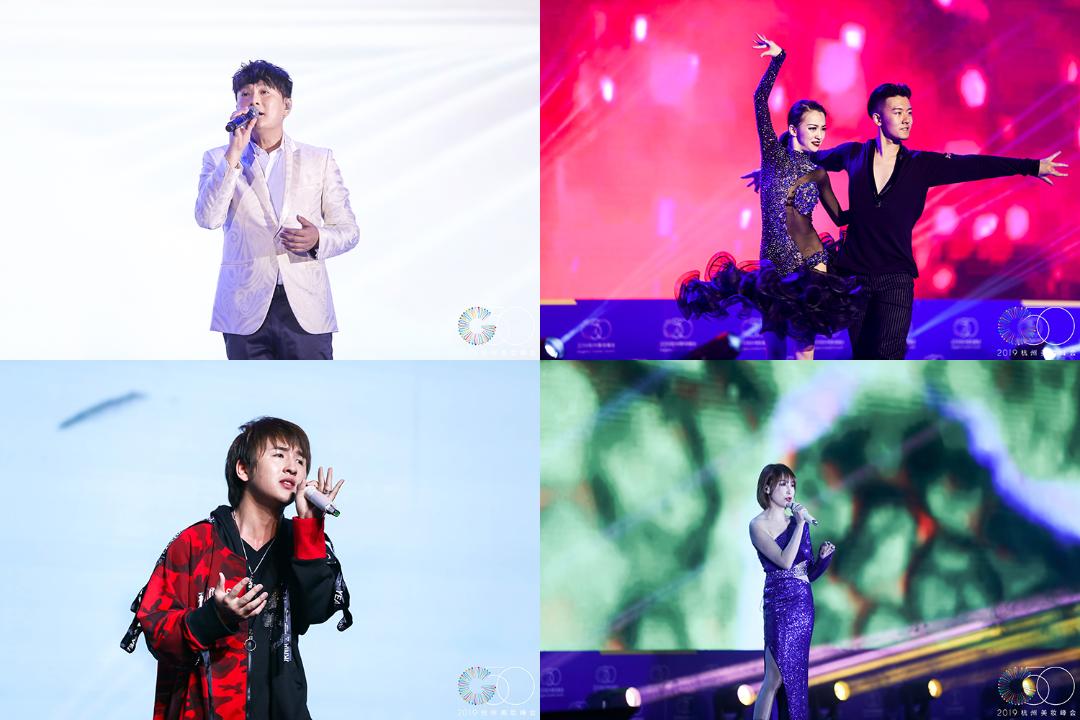 2022年杭州美妆博览会,杭州2020美妆博览会