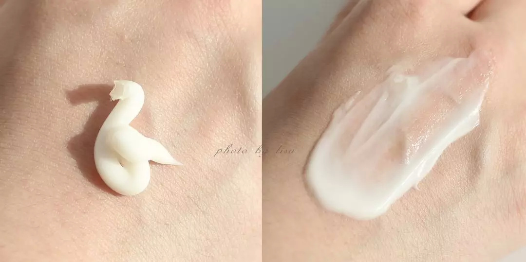 有人推荐那种很香的身体乳吗 (推荐买哪家的身体乳)