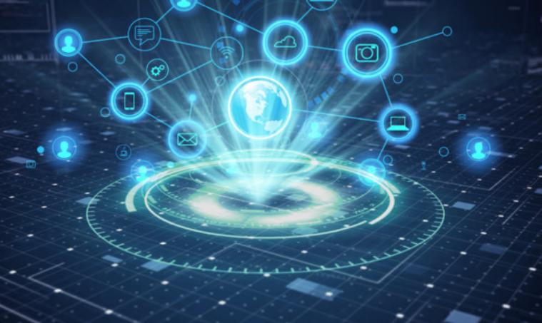 元道通信董事长,元道通信机构持股