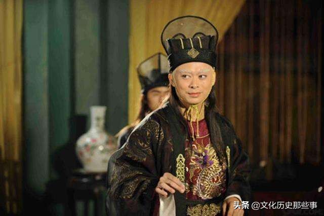 朱厚照明朝年号表,朱厚照庙号武宗