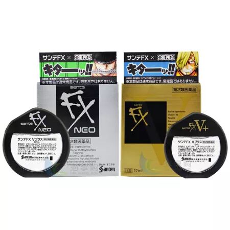 防蓝光眼药水是怎么保护眼睛的,防蓝光的护眼液有用吗