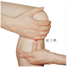 长期便秘吃什么最快通便中药调理,严重便秘者通便最好的方法