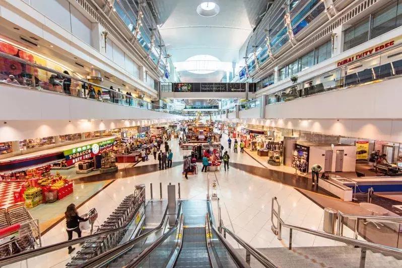 免税店必买的10件产品,免税店必买的十大好物