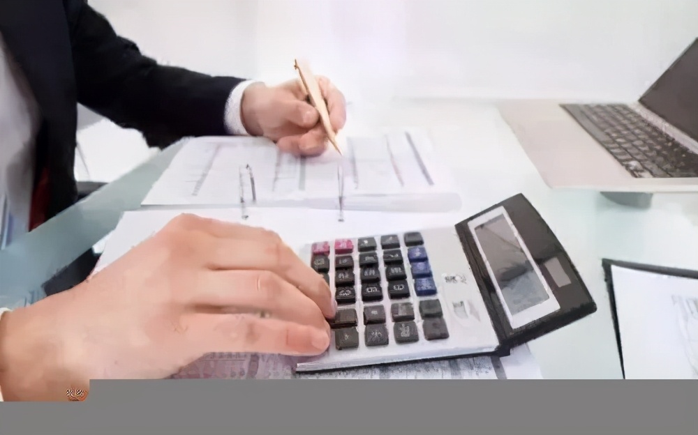 权威发布|苏州托普信息职业技术学院2021统招报考指南