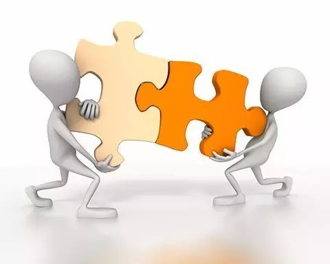 诚邀招商加盟项目,诚邀创业人士加盟