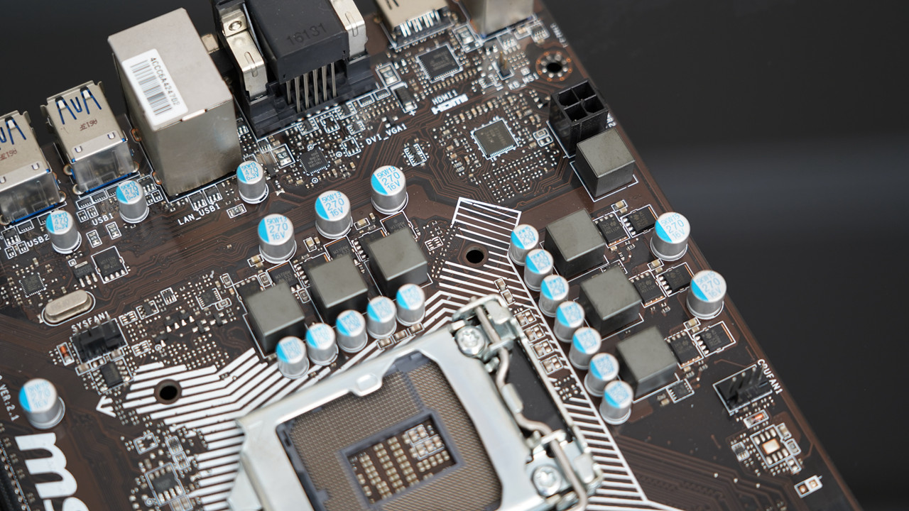 吃鸡三极致2k,三极致吃鸡需要什么显卡