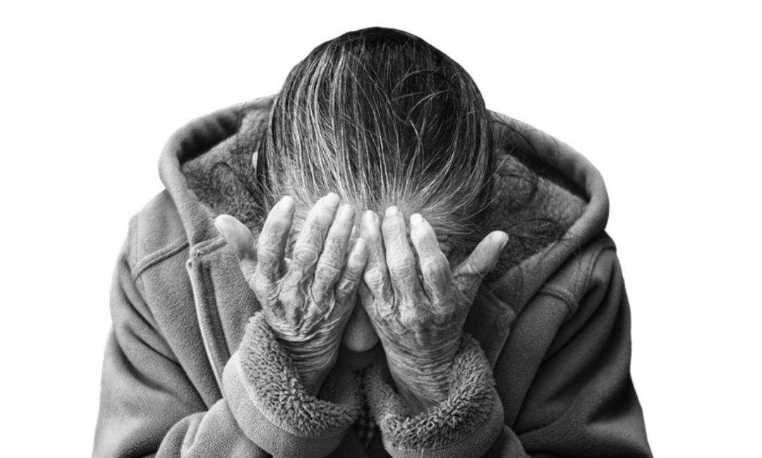 拖延症患者自救手册中提到的冥想,重度拖延症自救手册