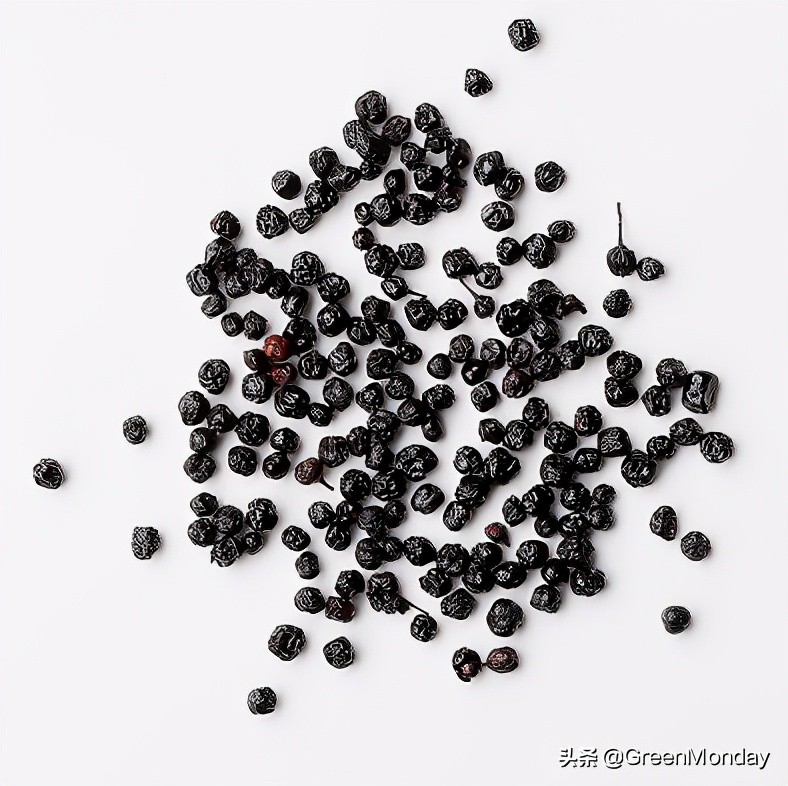 素食胶原蛋白产品,素食者怎么样补充胶原蛋白