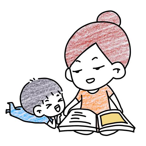 孩子必看的数学动画片,7-12岁儿童必看数学动画片