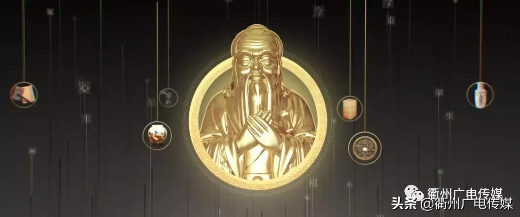 “好吃、好玩、好听、好看”，快来衢州开启“鼠”于你的春节之旅