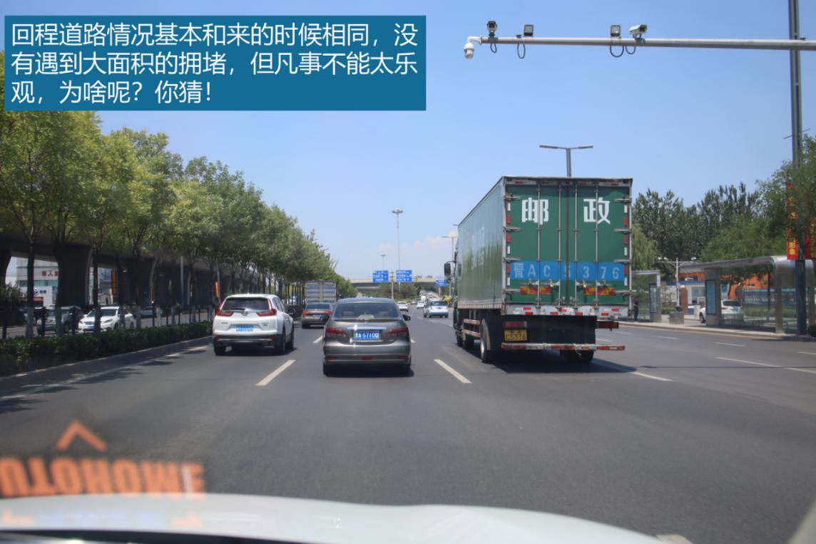 kn高流量空滤好不好,kn空滤油耗高