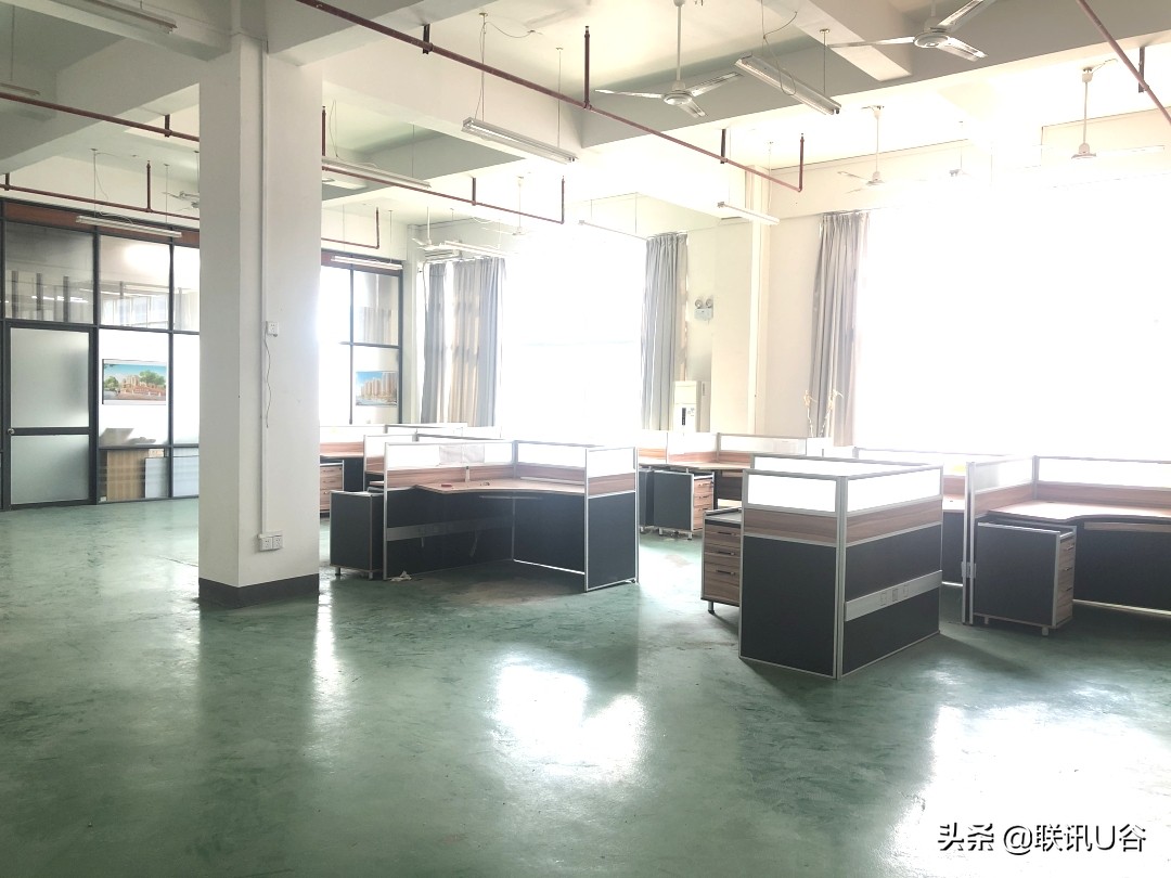 一站式创业服务系统,创业园一站式企业服务平台